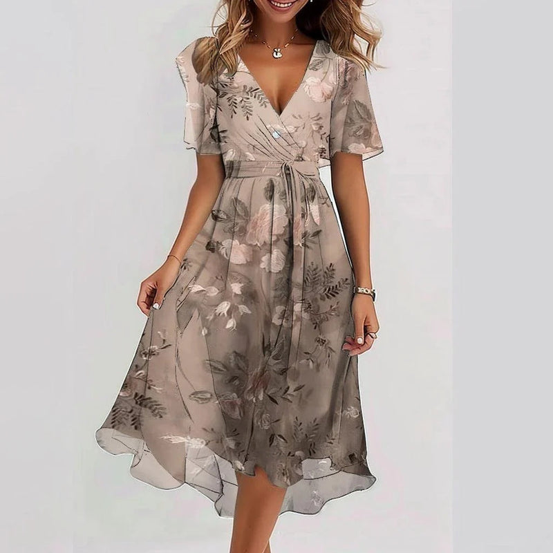 Roze / 3XL