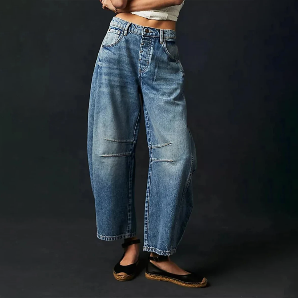 Dark blue / XL