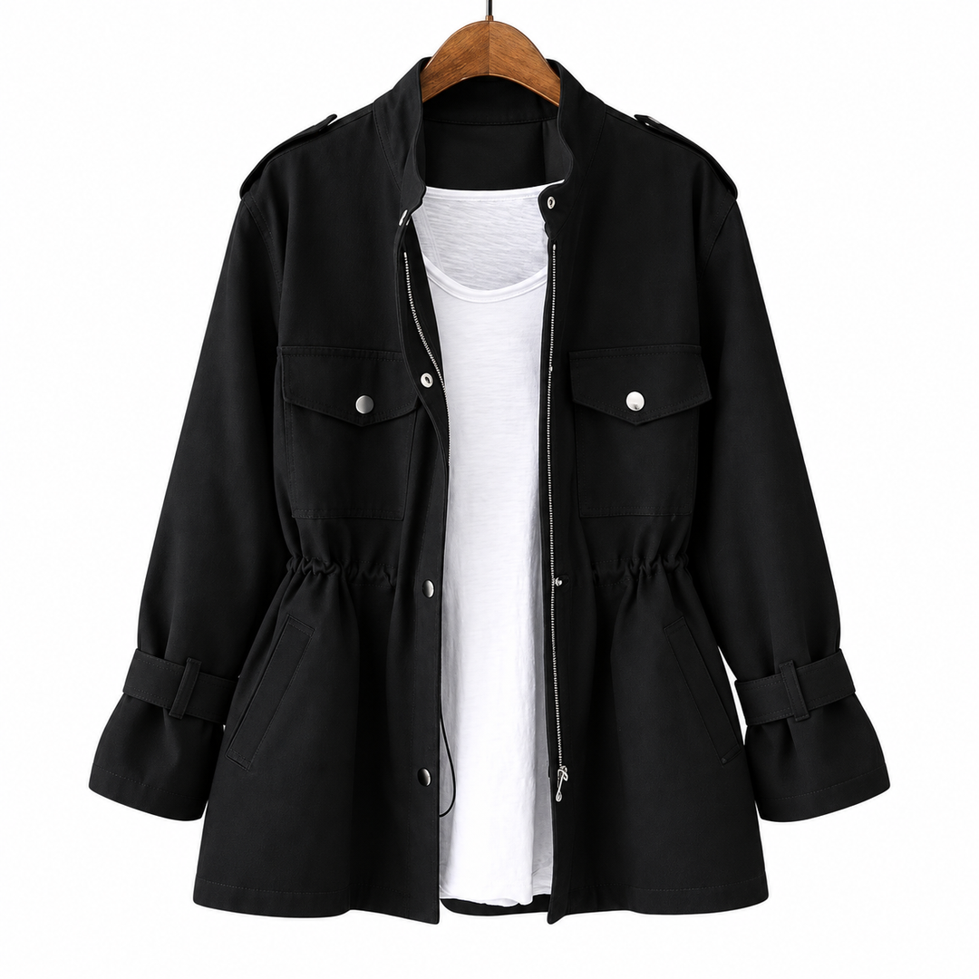 product-3