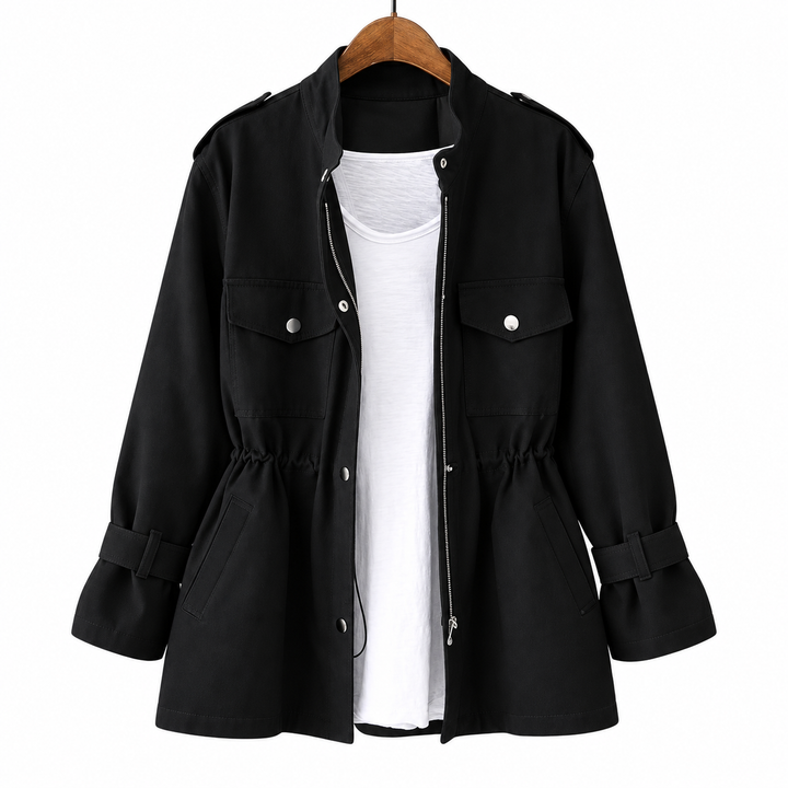 product-3