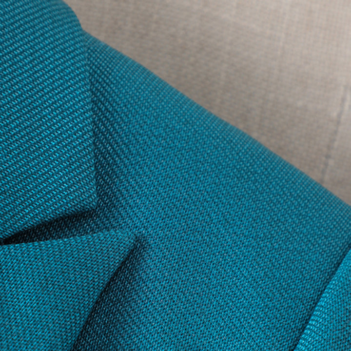 Beau | Ensemble blazer et pantalon élégant