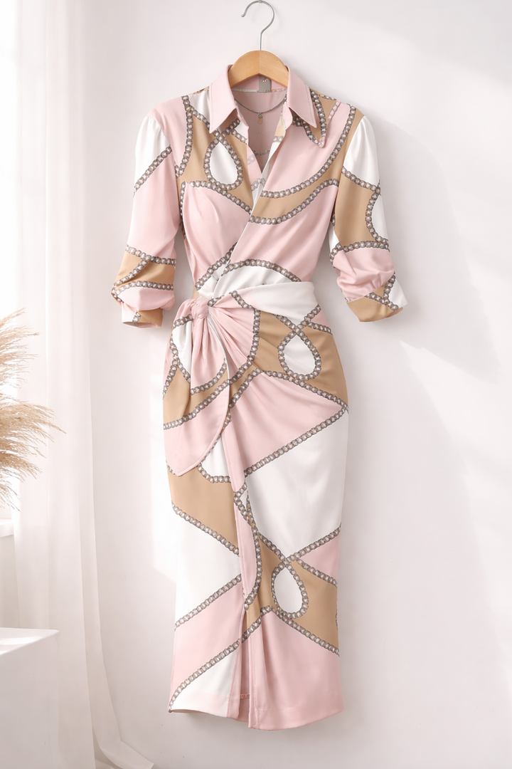 product-2