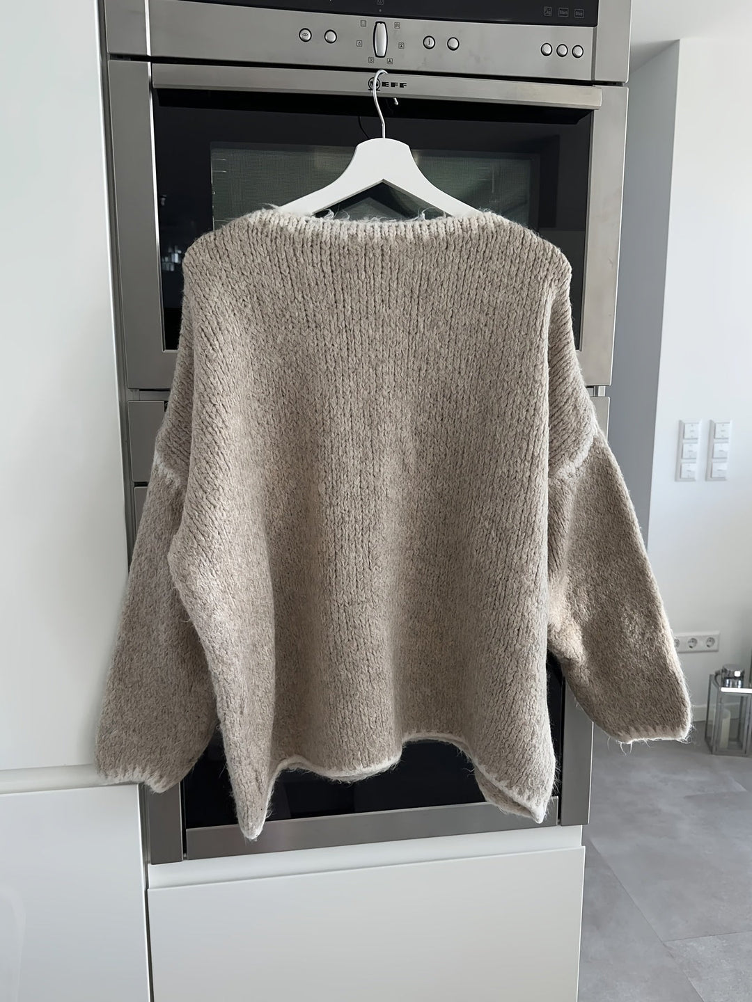 product-3