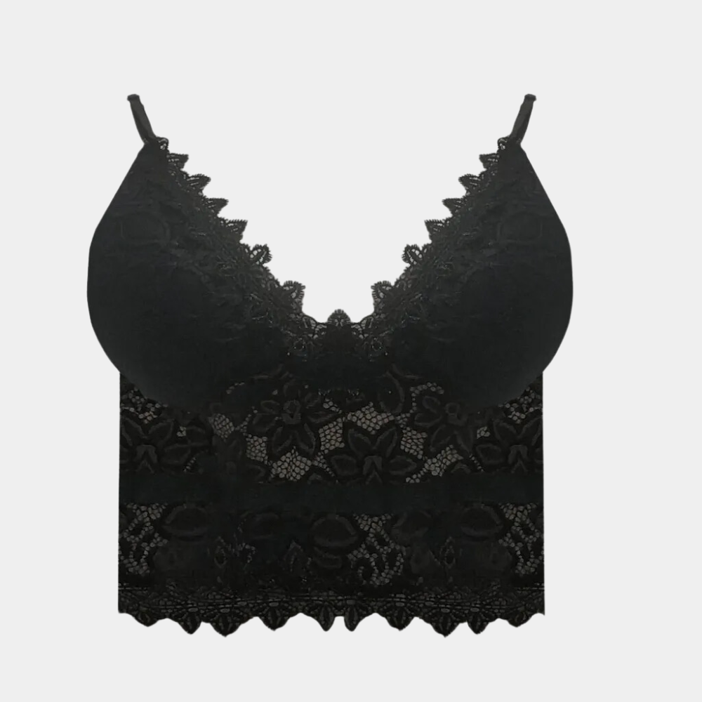 product-2