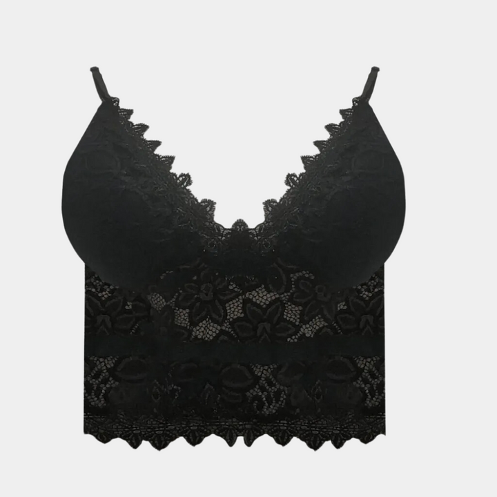 product-2