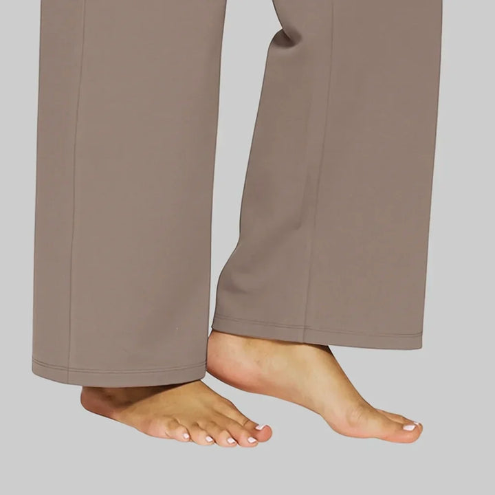 product-6