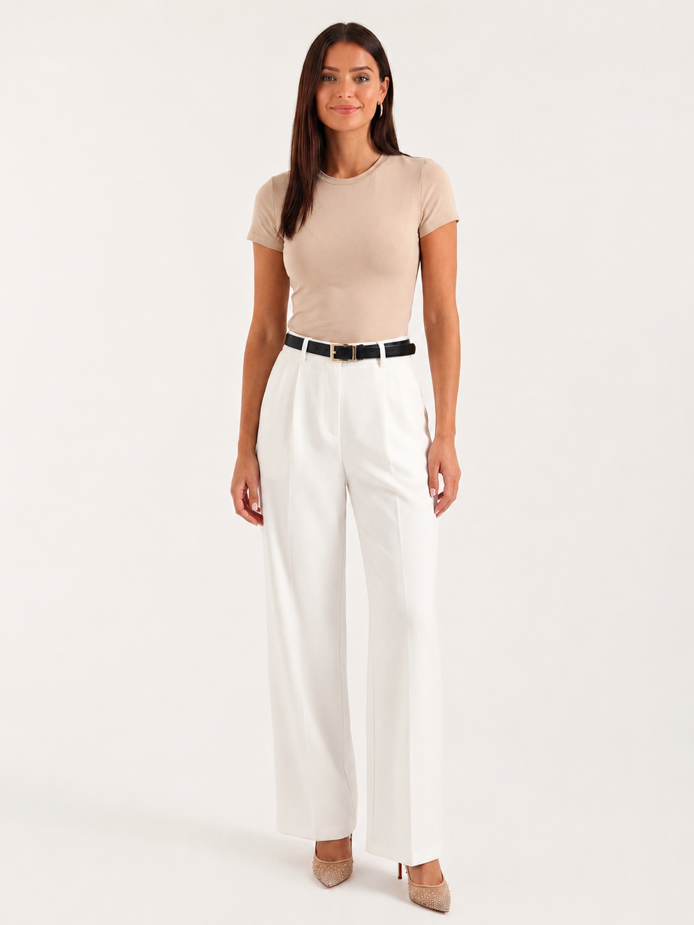 product-2