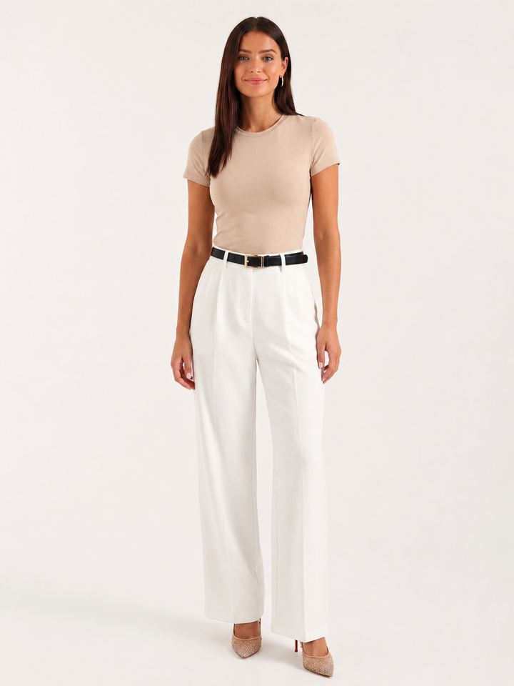 product-2