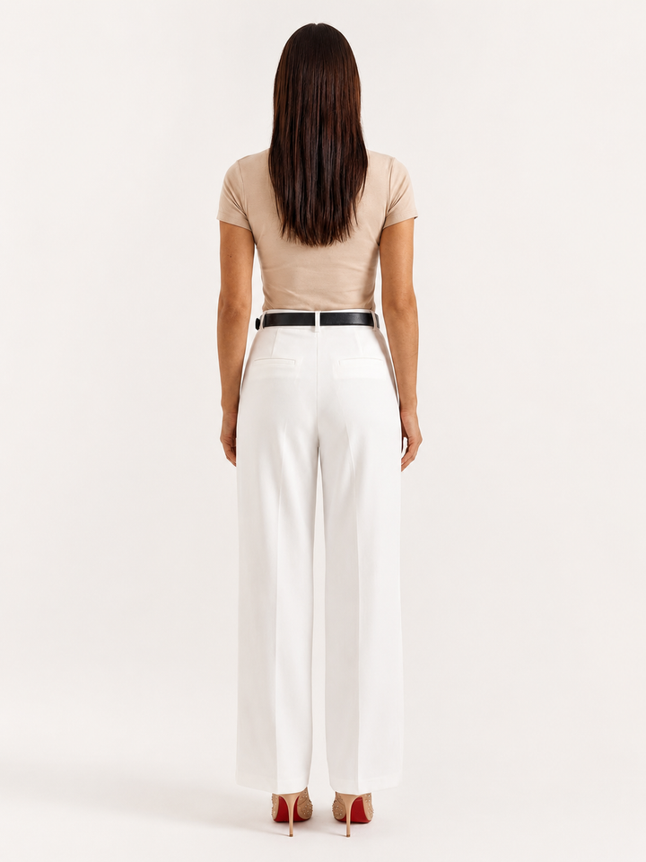 product-5