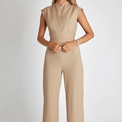 Beau | Jumpsuit