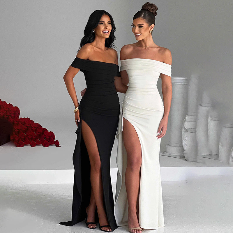 Karsyn | Elegant Evening Dress