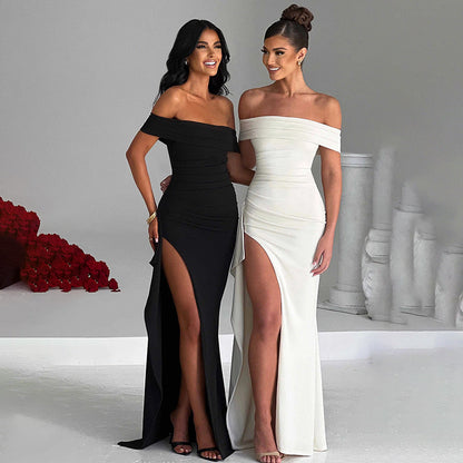 Karsyn | Elegant Evening Dress