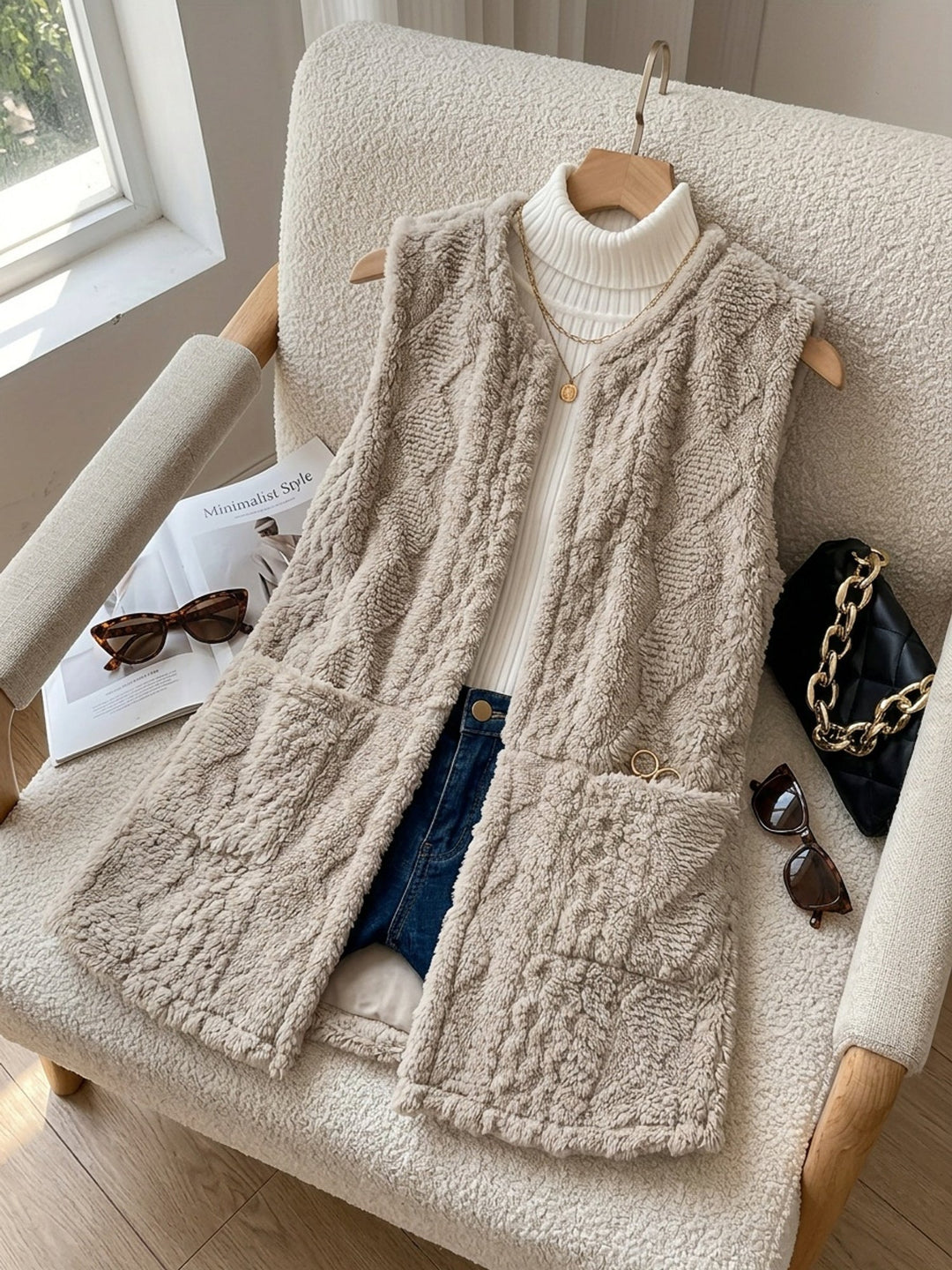 product-5