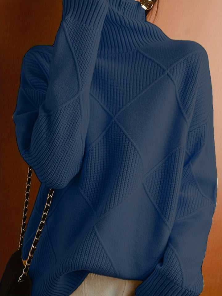 product-23