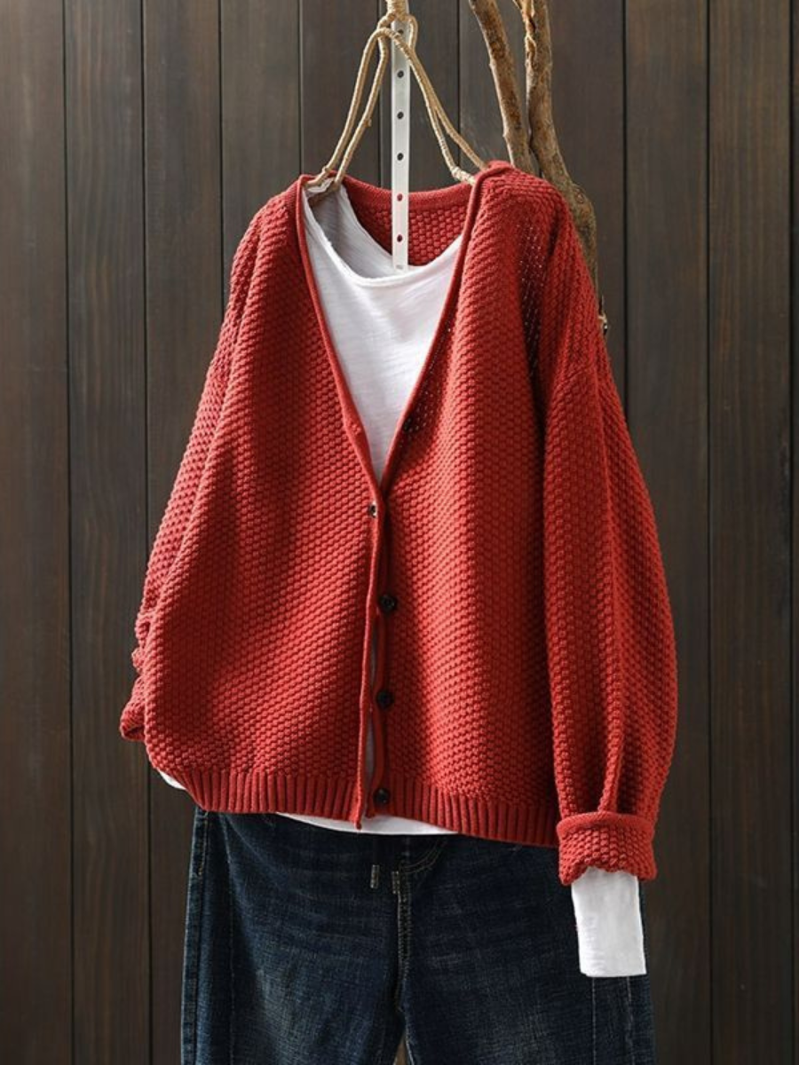 Rouge / 3XL