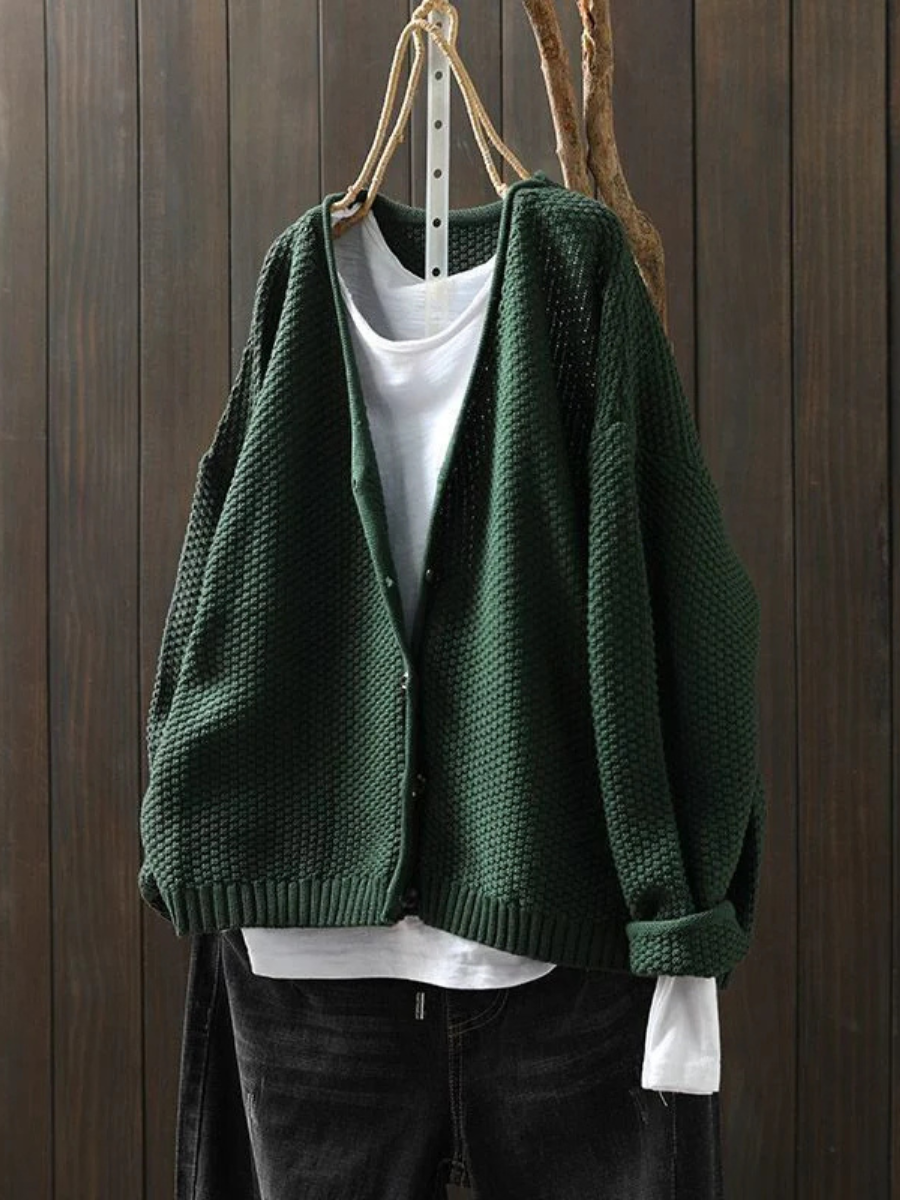 Vert / 3XL