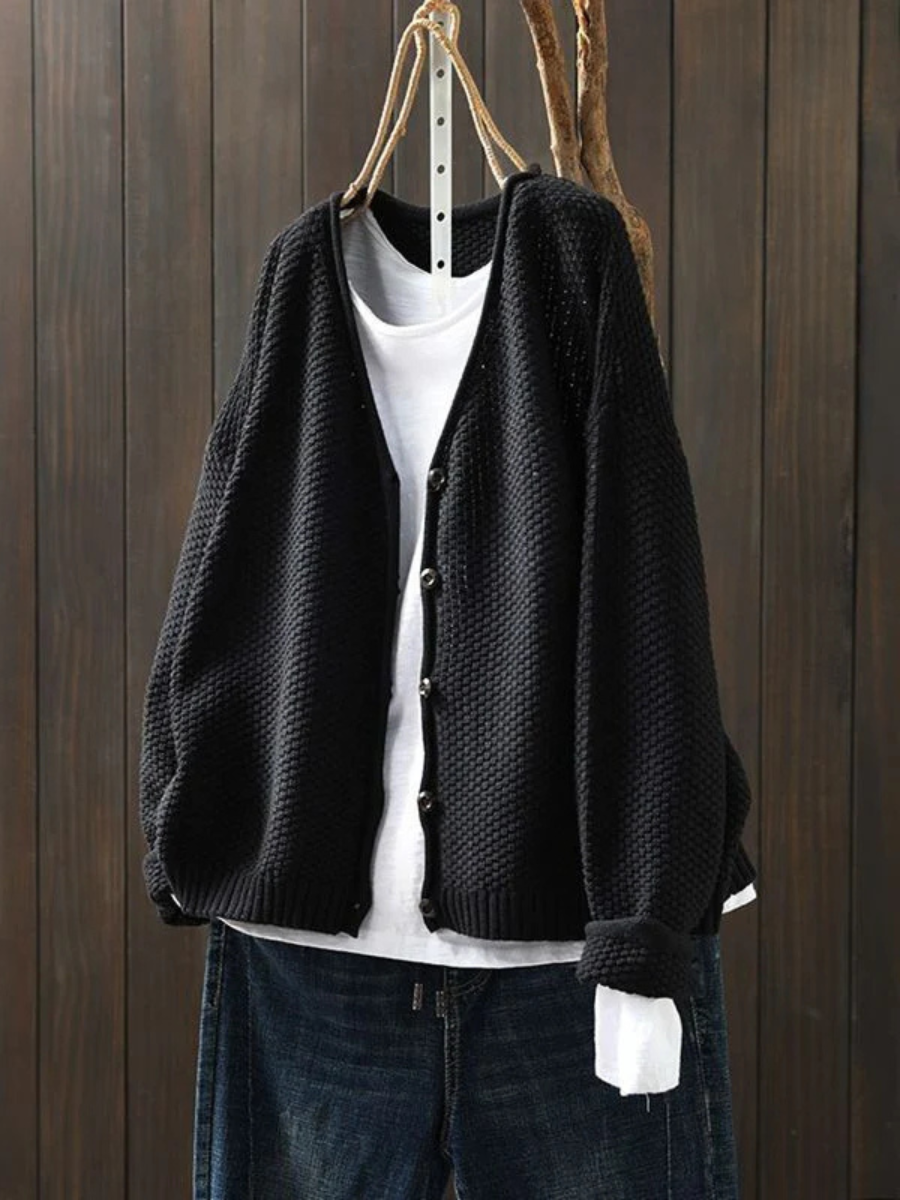 Noir / 3XL