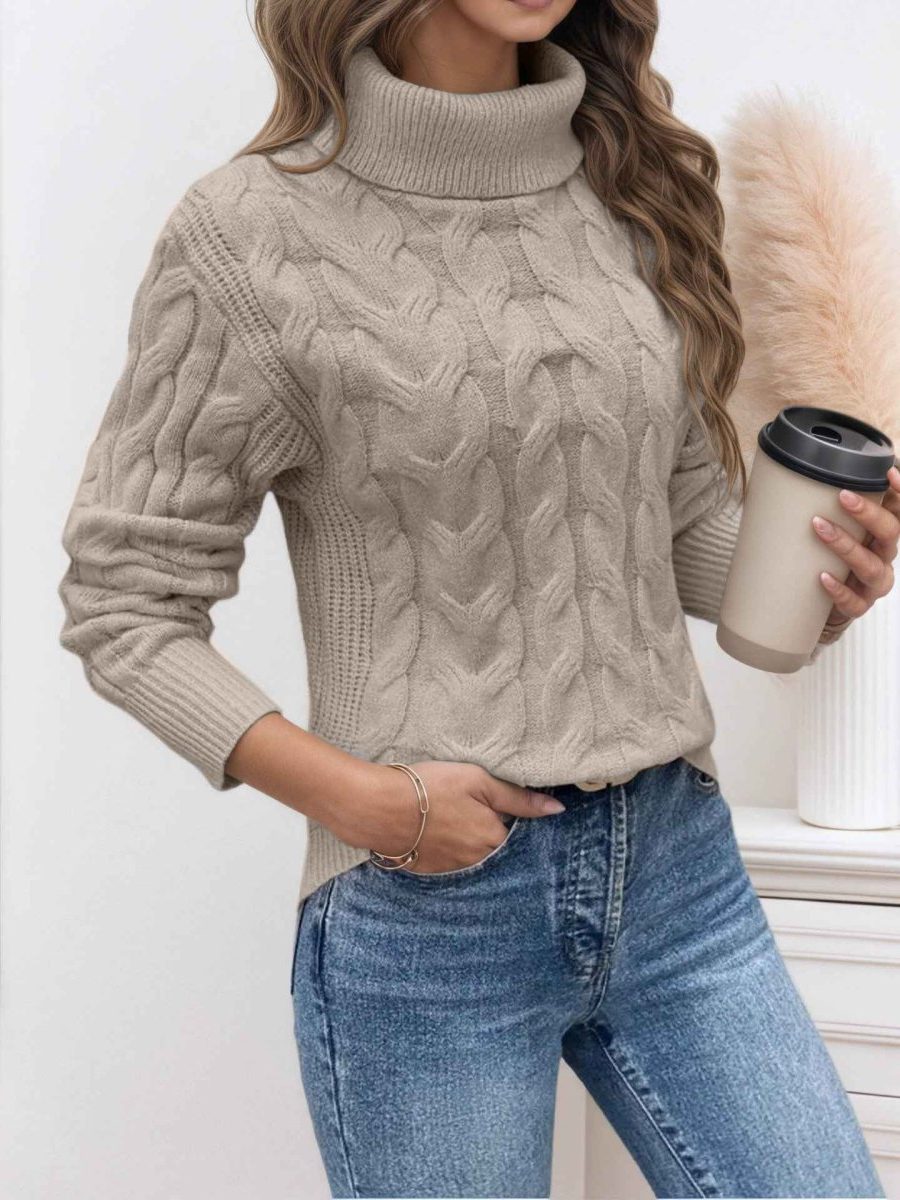 Gris clair / 2XL