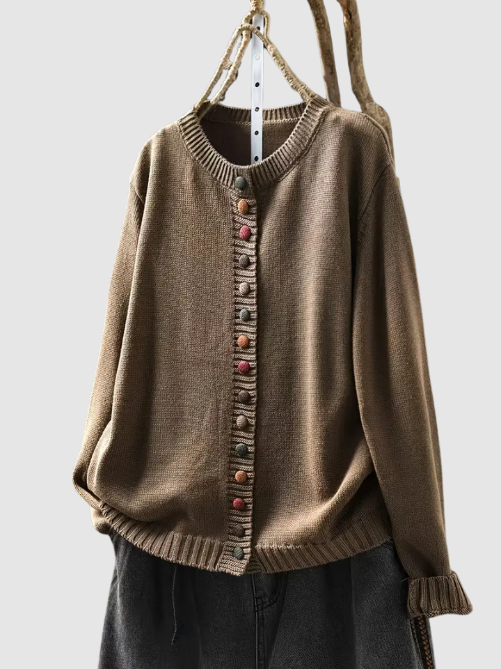 Brown bear / 3XL