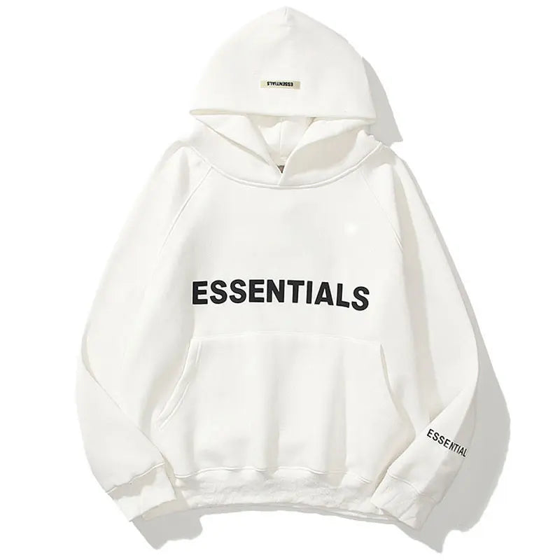Essentials | Hoodie