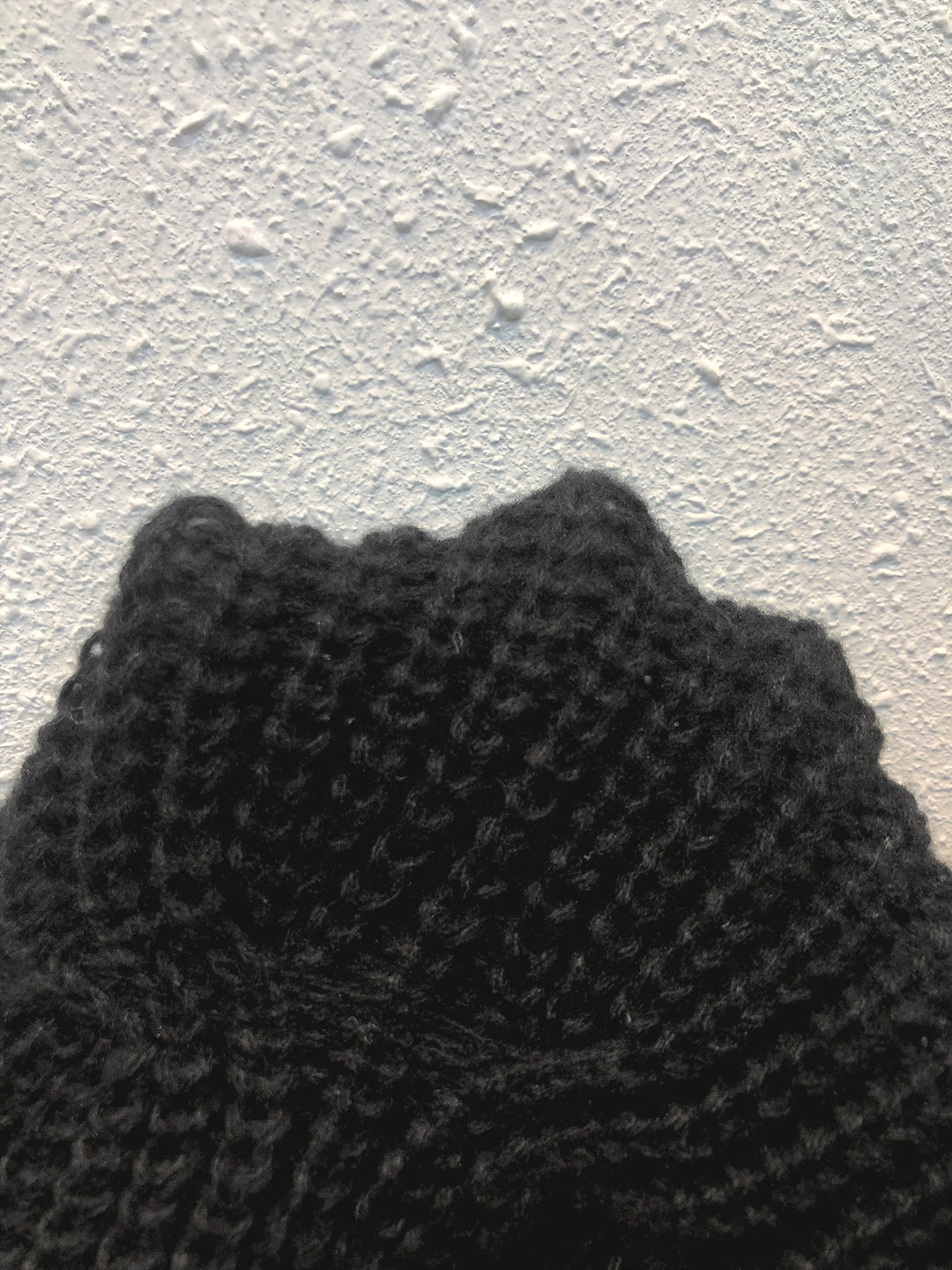 product-15