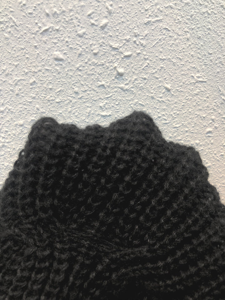 product-15