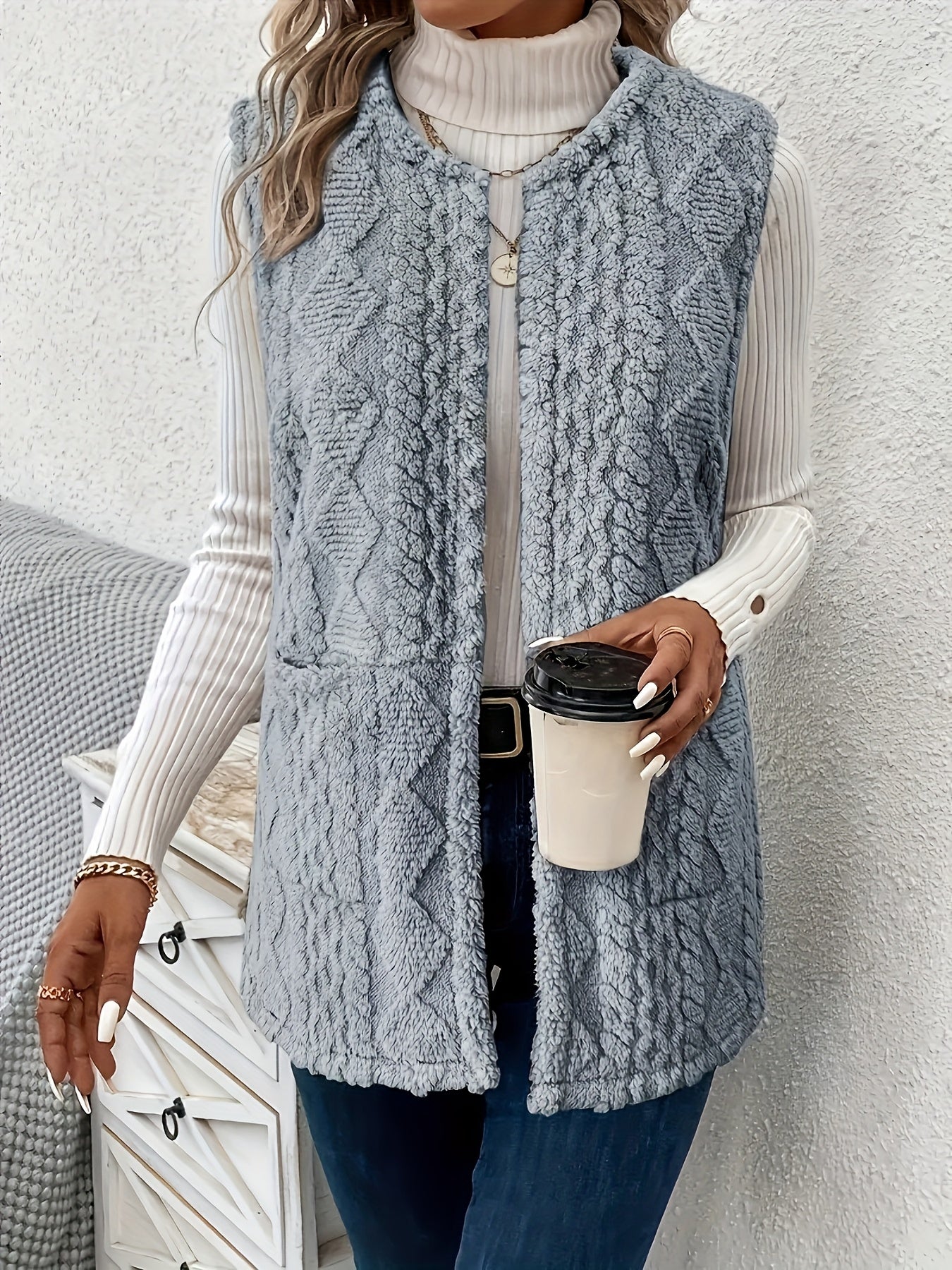 Gray / XL
