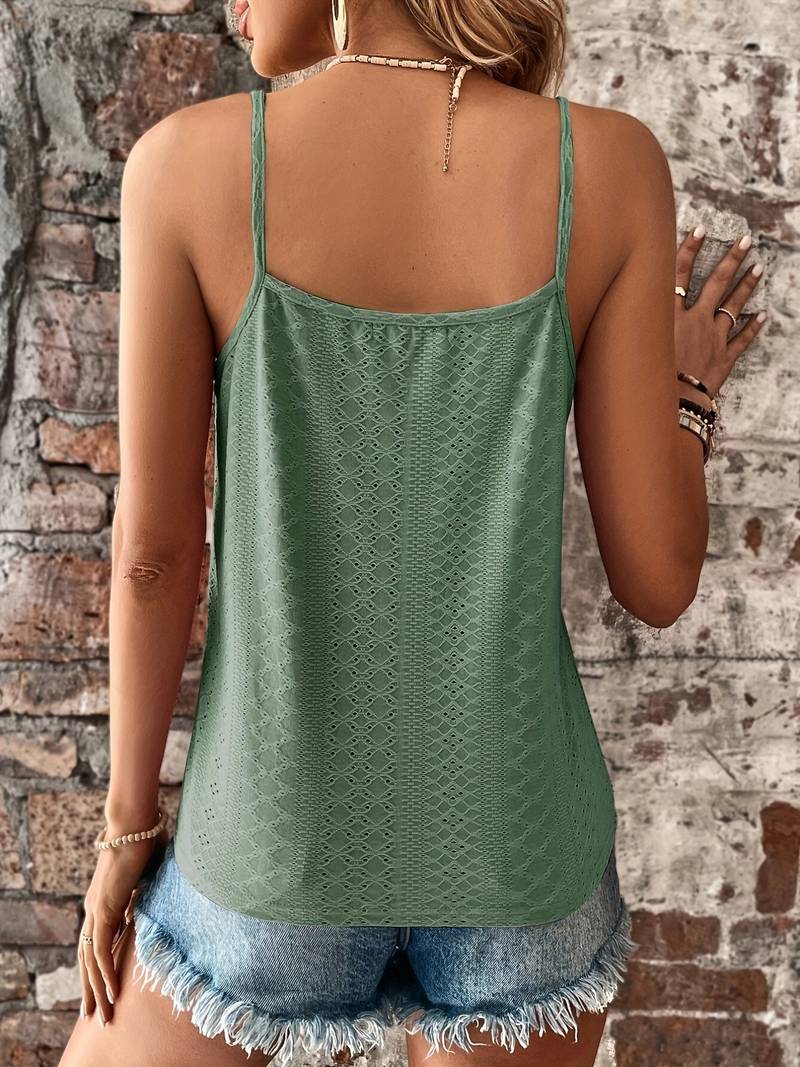 product-4