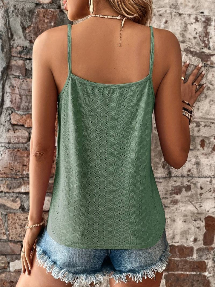 product-4