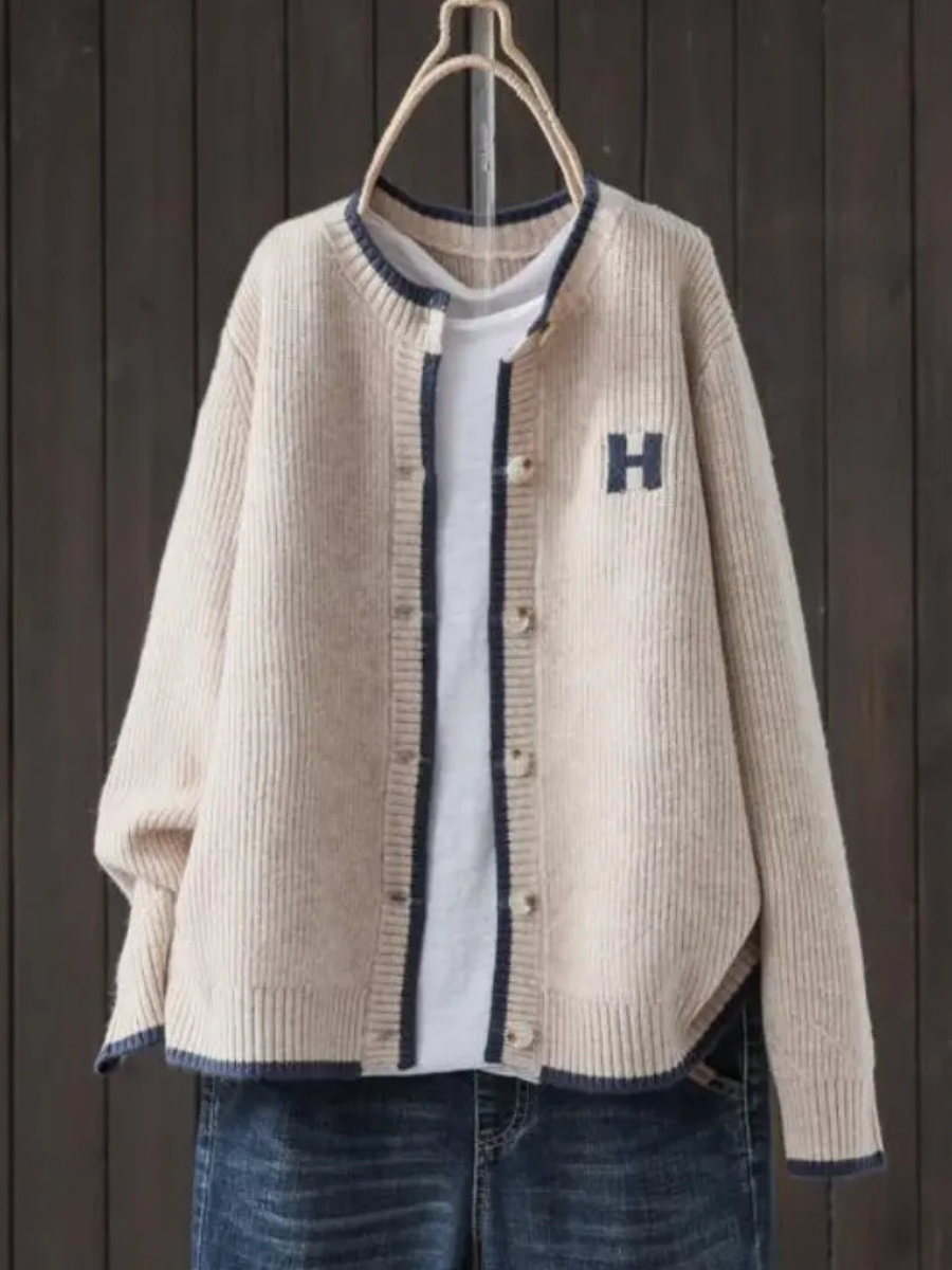Khaki / 3XL
