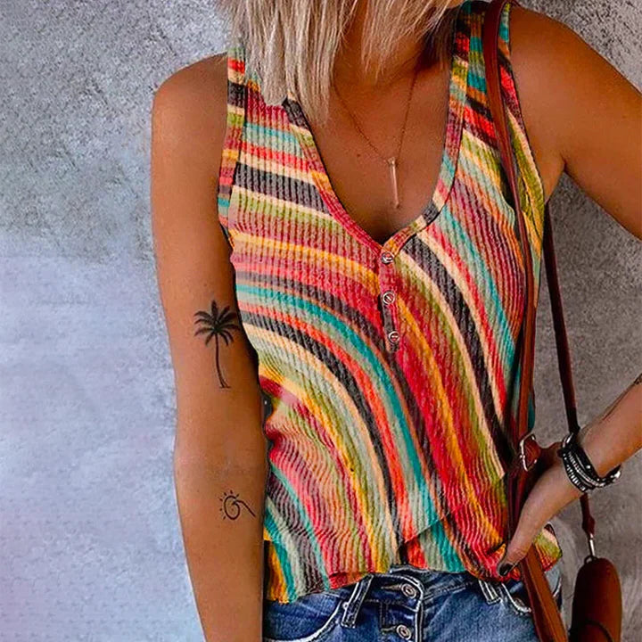 Gemengde kleur / 5XL