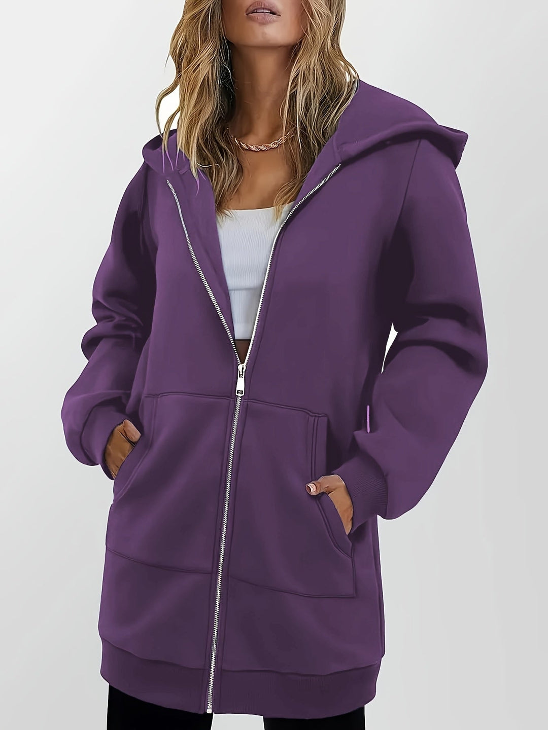 product-3