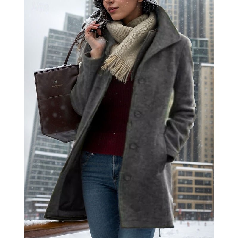 Gris / 3XL