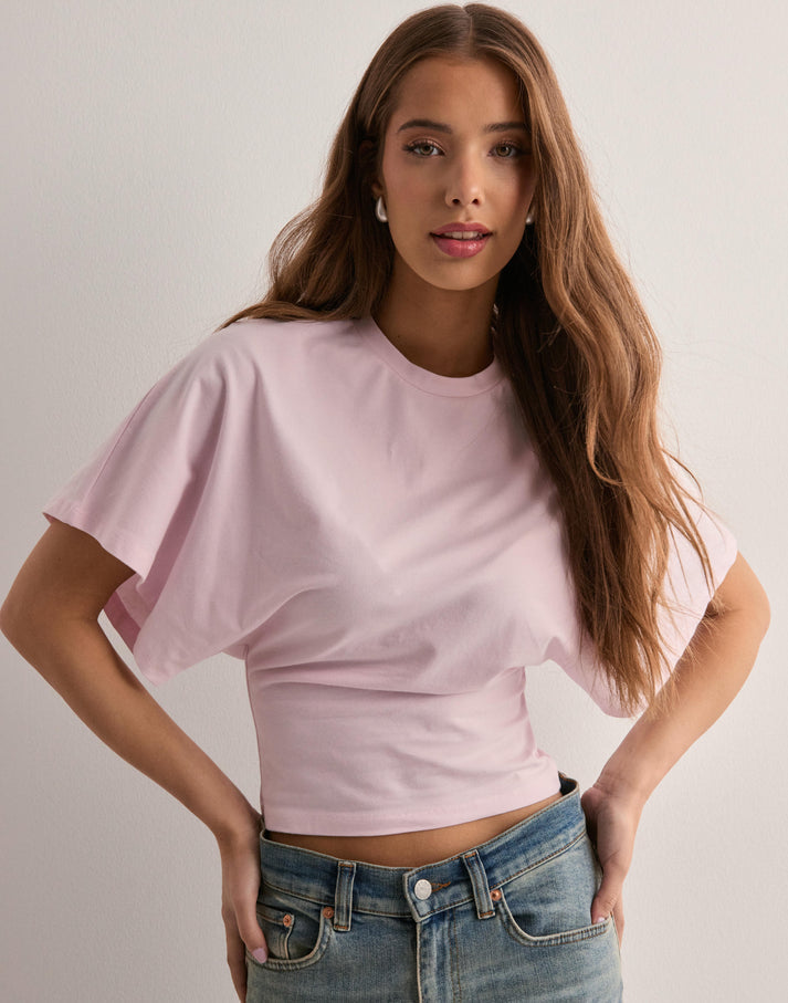Rose / 5XL