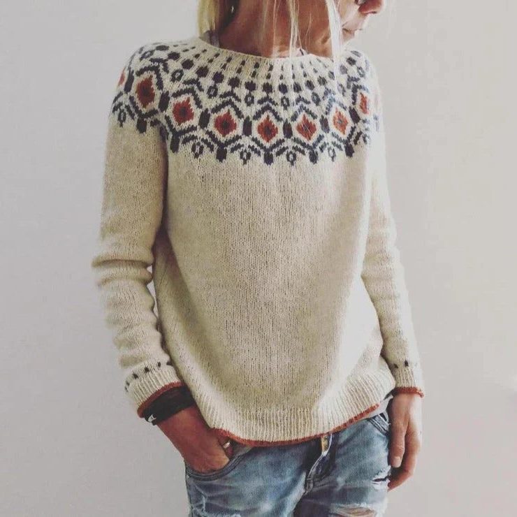 Kaki / 2XL