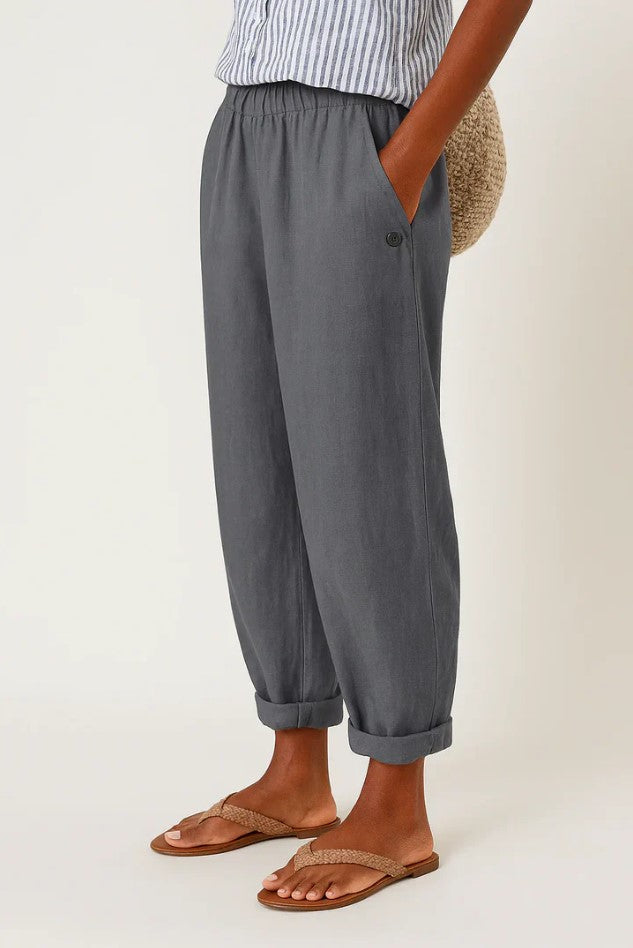 Gris foncé / 5XL
