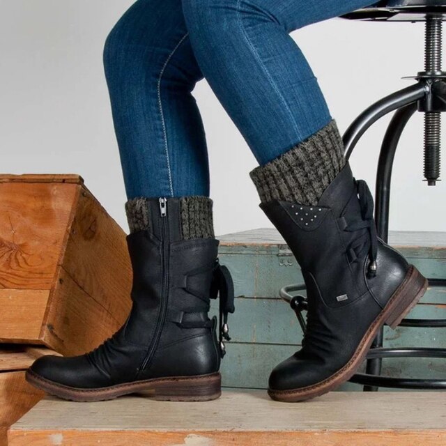 Black / 43