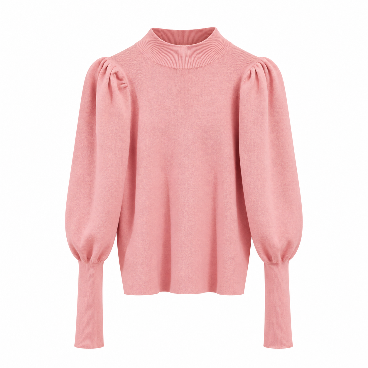 Rose / 2XL