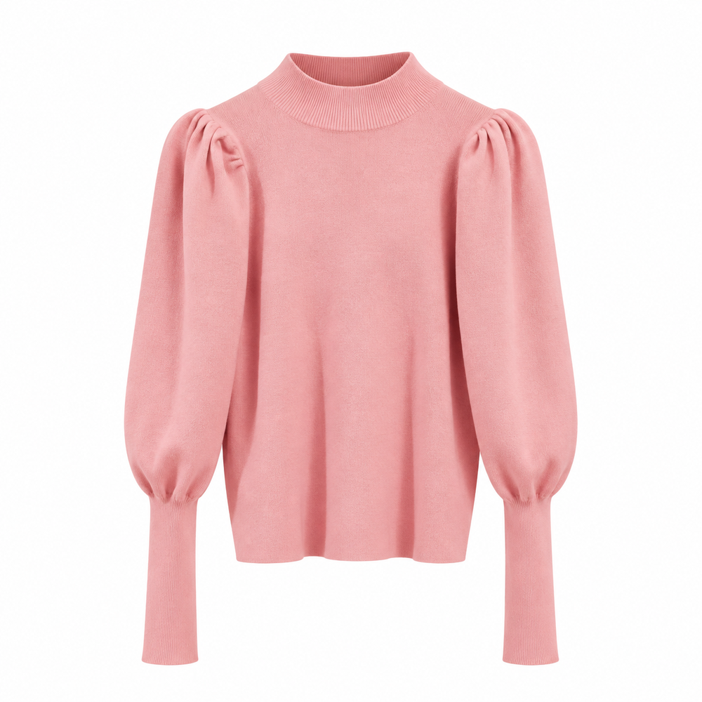 product-10