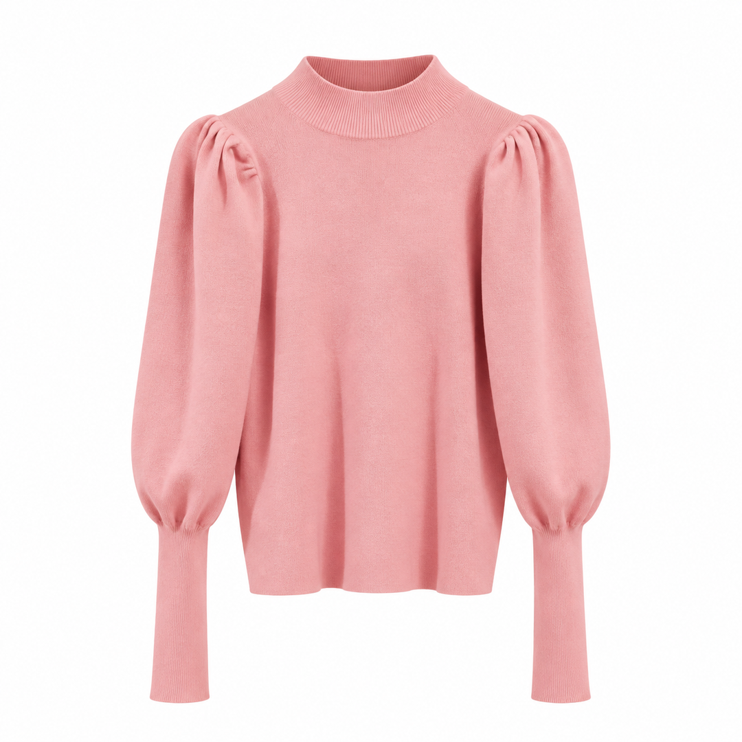 product-10