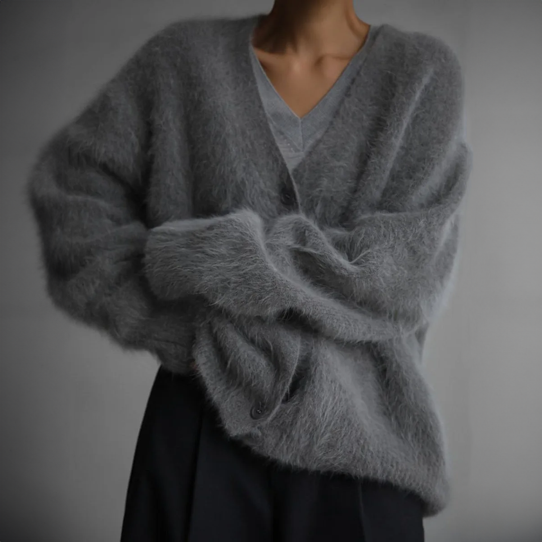 Gray / 2XL