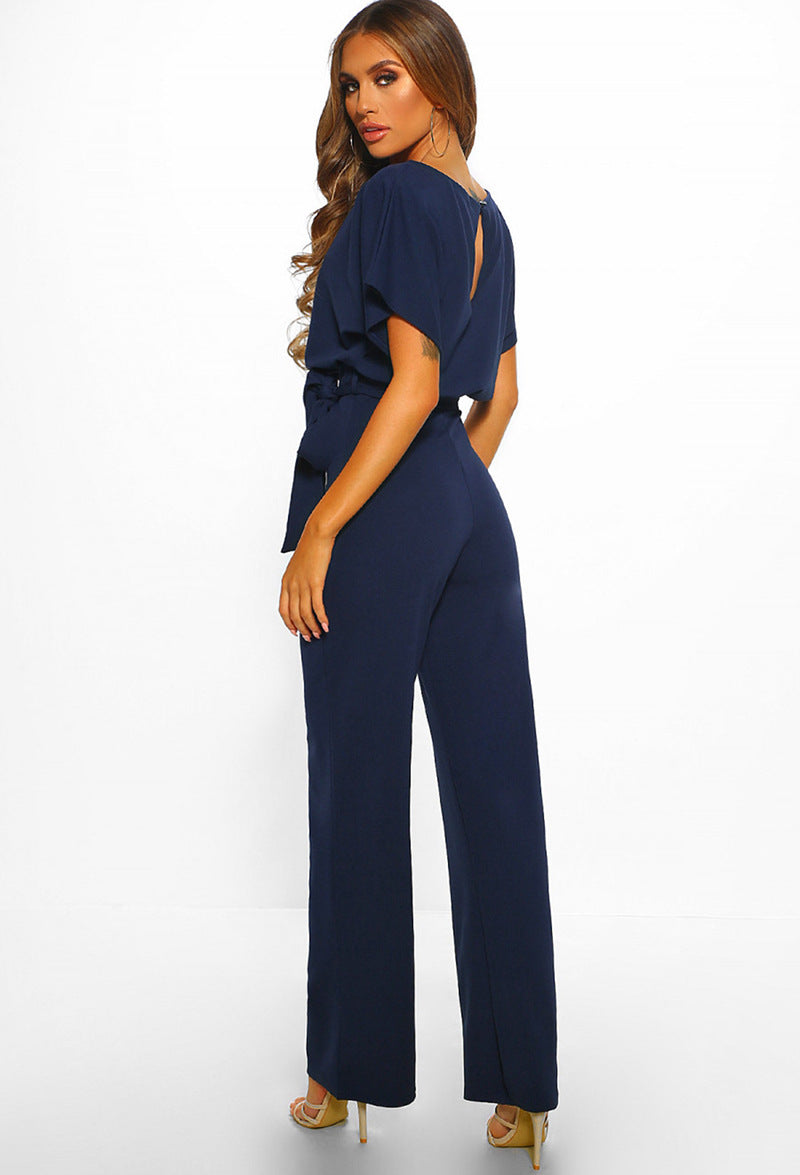 Maxima | Elegante Jumpsuit voor Dames