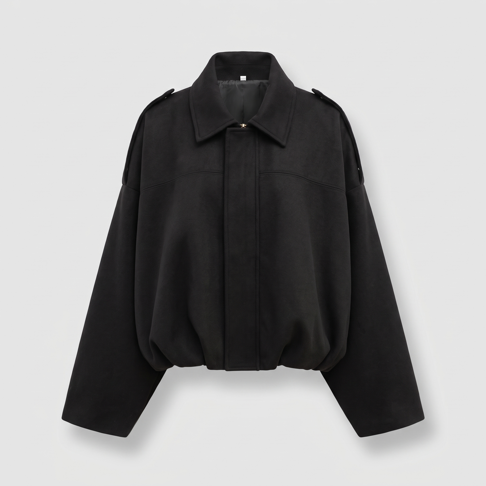 Noir / XL
