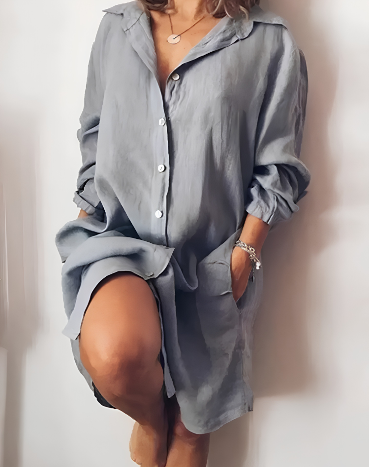 Gray / 4XL