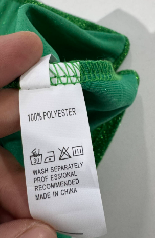 Aubrey | Galajurk Satijnen Maxi Jurk met Split