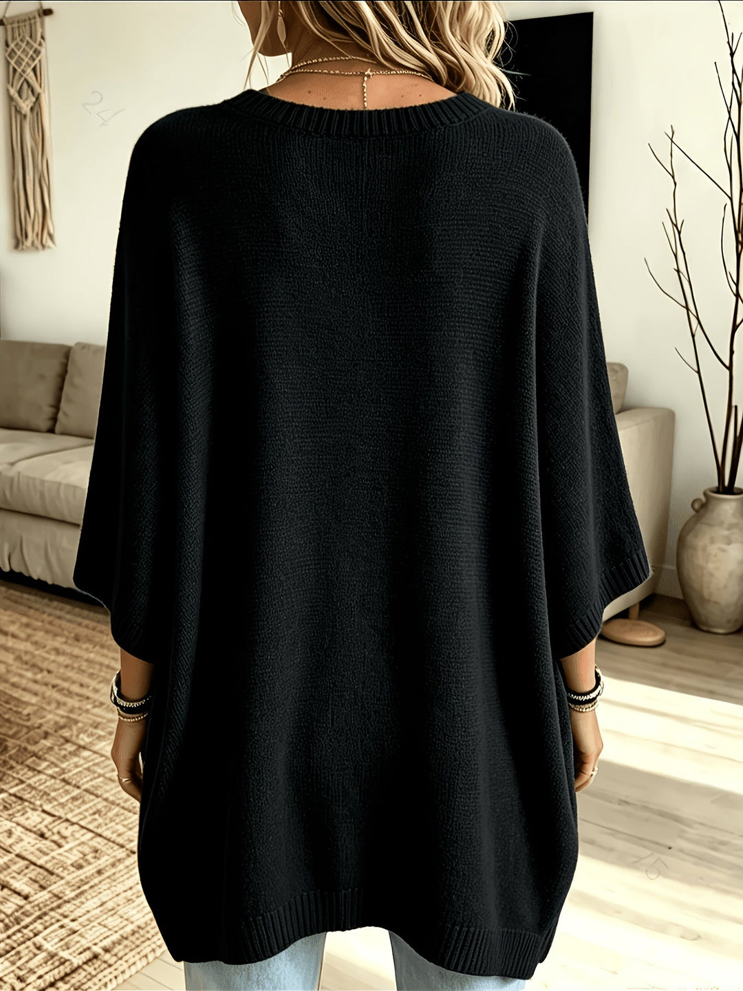 product-4