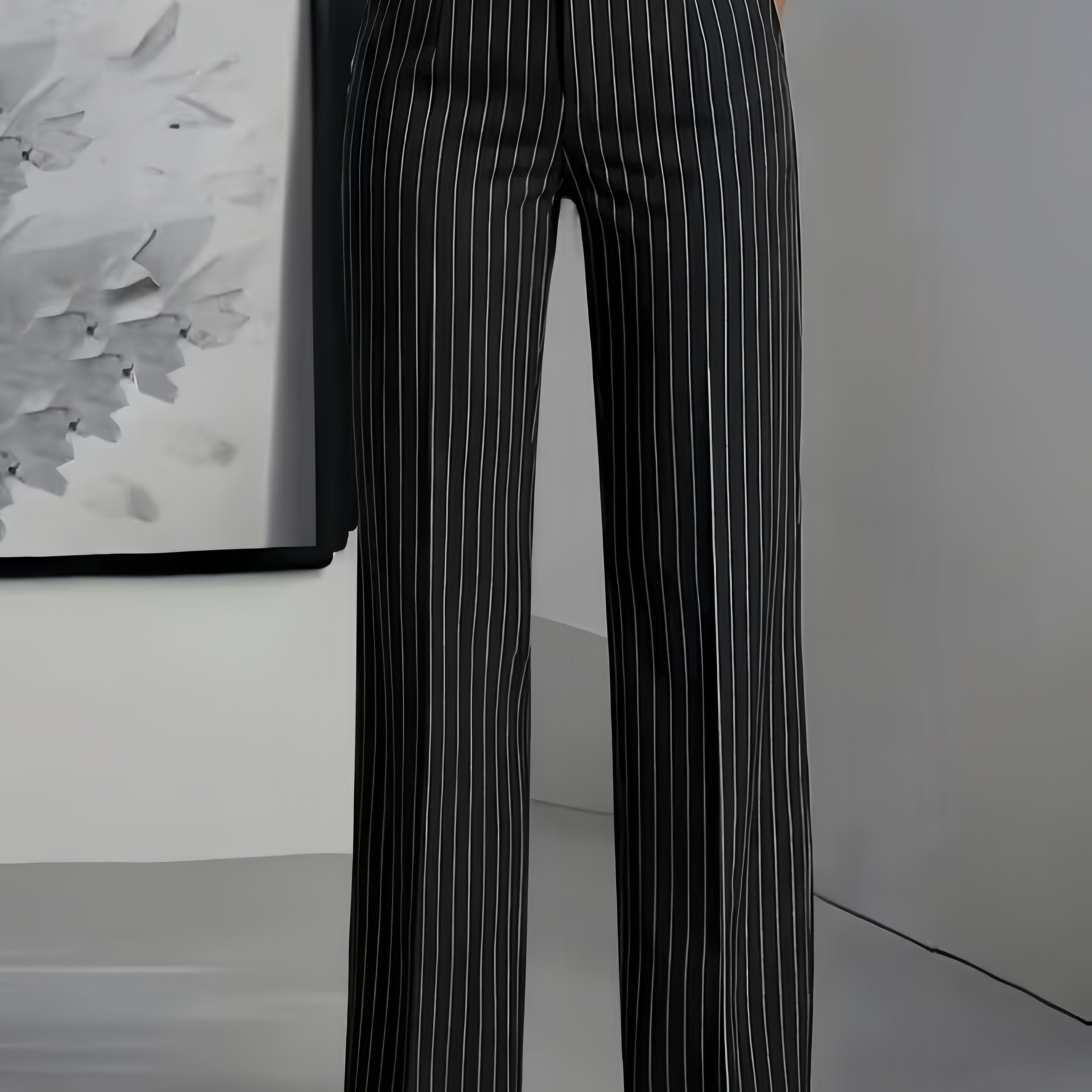 Noir / XL