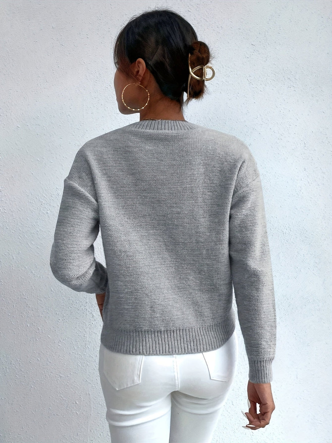 product-20