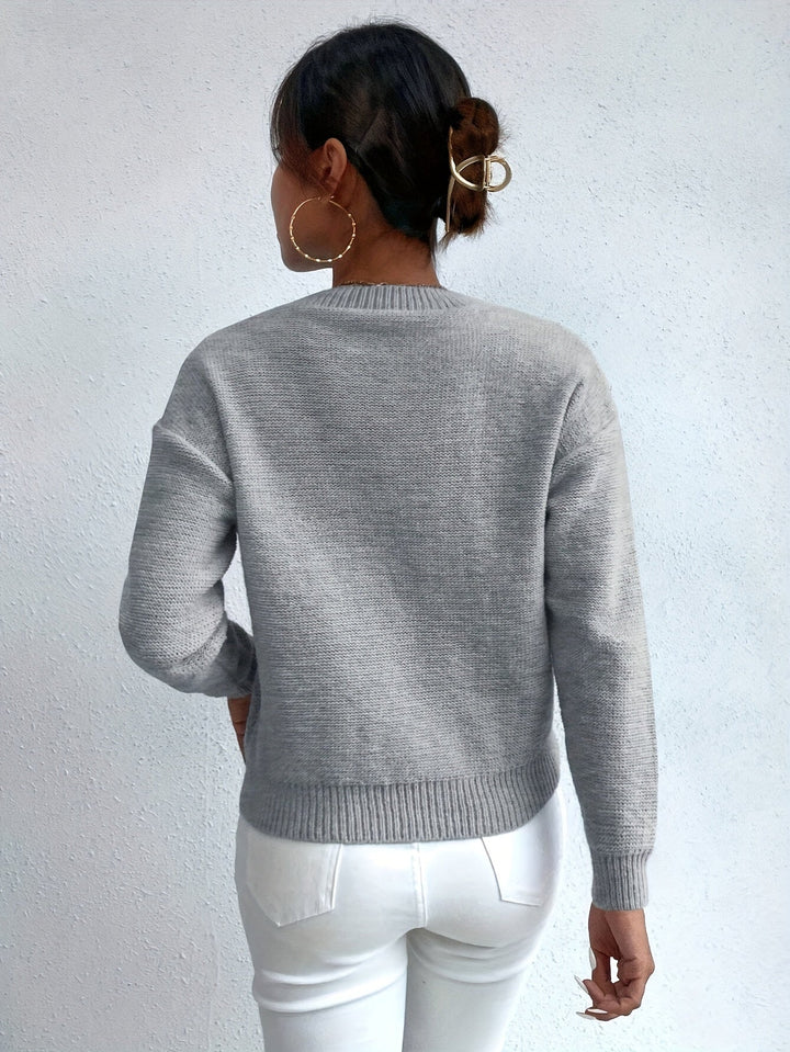 product-20