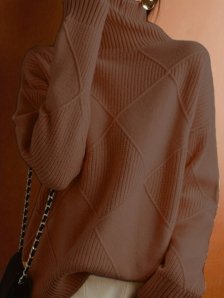 product-27